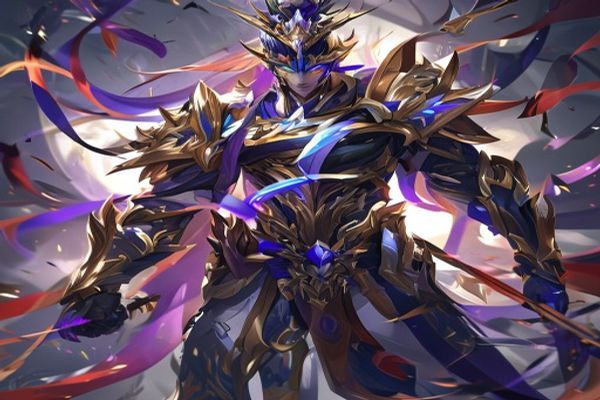 psp存档下载